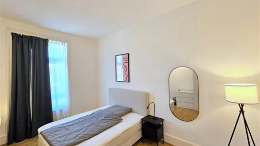 Rooms in Location is not specified - photo 5