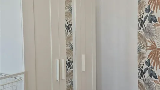 Apartments in Madrid Carabanchel - photo 9