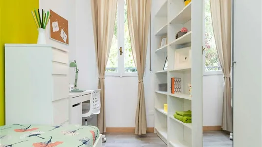 Rooms in Milano Zona 6 - Barona, Lorenteggio - photo 2