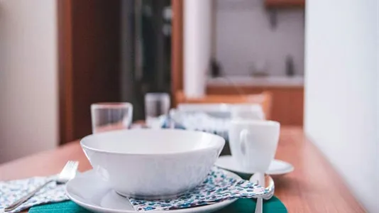 Apartments in Milano Zona 9 - Porta Garibaldi, Niguarda - photo 6