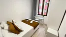 Room for rent, Valencia L'Eixample, Valencia (region), &lt;span class=&quot;blurred street&quot; onclick=&quot;ProcessAdRequest(7751628)&quot;&gt;&lt;span class=&quot;hint&quot;&gt;See streetname&lt;/span&gt;[xxxxxxxxxxxxx]&lt;/span&gt;