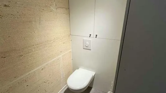 Rooms in Lyon - photo 4