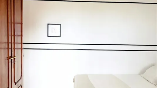 Rooms in Madrid Moncloa-Aravaca - photo 4