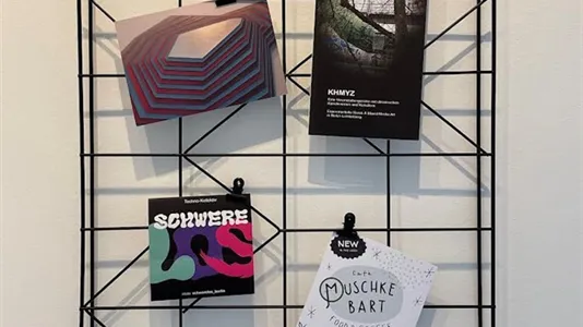 Apartments in Berlin Lichtenberg - photo 7