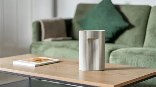 Apartments in Berlin Mitte - photo 9