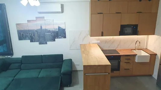 Apartments in Location is not specified - photo 5