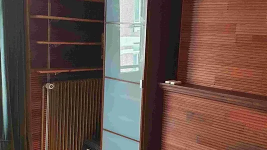 Rooms in Brussels Sint-Pieters-Woluwe - photo 10