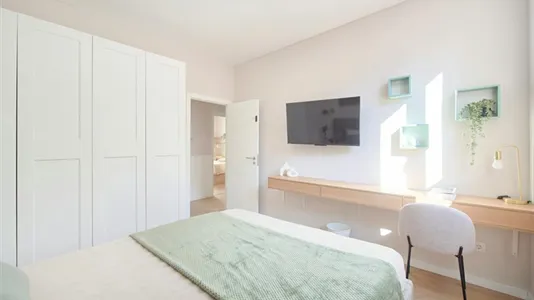 Rooms in Location is not specified - photo 8