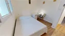 Room for rent, Lyon, Auvergne-Rhône-Alpes, &lt;span class=&quot;blurred street&quot; onclick=&quot;ProcessAdRequest(13112962)&quot;&gt;&lt;span class=&quot;hint&quot;&gt;See streetname&lt;/span&gt;[xxxxxxxxxxxxx]&lt;/span&gt;