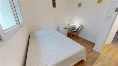 Room for rent in Lyon, Auvergne-Rhône-Alpes