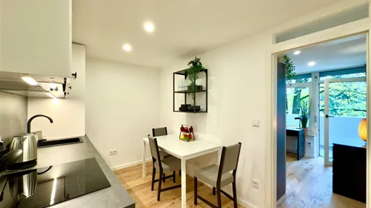 Rooms in Location is not specified - photo 8