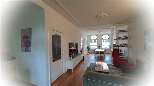 Rooms in Location is not specified - photo 9