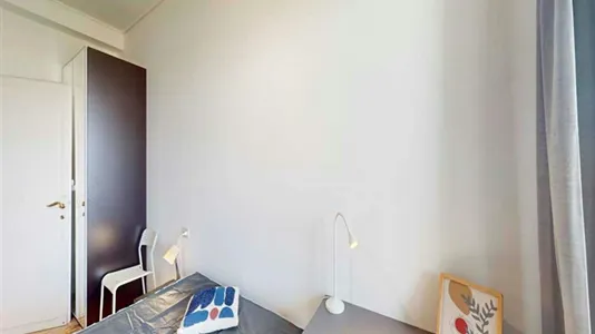 Rooms in Milano Zona 4 - Vittoria, Forlanini - photo 6