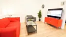Room for rent, Paris 13ème arrondissement - Place d'Italie, Paris, &lt;span class=&quot;blurred street&quot; onclick=&quot;ProcessAdRequest(10685582)&quot;&gt;&lt;span class=&quot;hint&quot;&gt;See streetname&lt;/span&gt;[xxxxxxxxxxxxx]&lt;/span&gt;