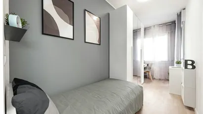 Room for rent in Padua, Veneto