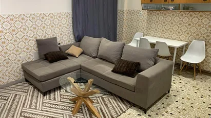 Apartment for rent in Ilion, Attica