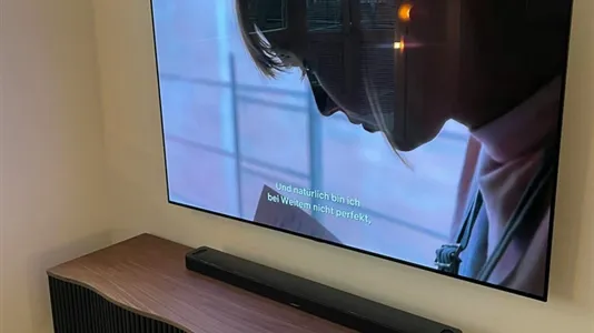 Apartments in Vienna Landstraße - photo 9