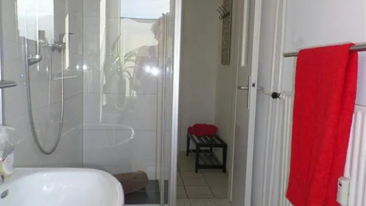 Apartments in Dusseldorf - photo 10