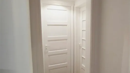 Rooms in Location is not specified - photo 8