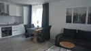 Apartment for rent, Breitenau am Hochlantsch, Steiermark, &lt;span class=&quot;blurred street&quot; onclick=&quot;ProcessAdRequest(9361998)&quot;&gt;&lt;span class=&quot;hint&quot;&gt;See streetname&lt;/span&gt;[xxxxxxxxxxxxx]&lt;/span&gt;