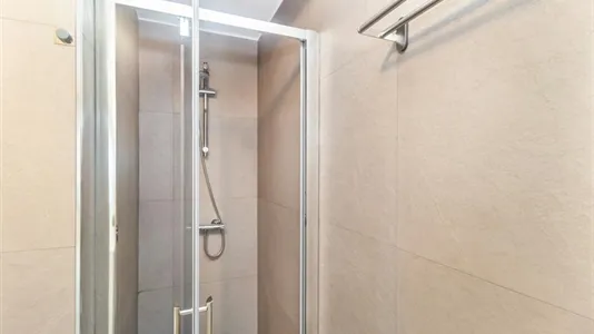 Rooms in Location is not specified - photo 9