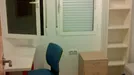 Room for rent, Murcia, Región de Murcia, &lt;span class=&quot;blurred street&quot; onclick=&quot;ProcessAdRequest(9158888)&quot;&gt;&lt;span class=&quot;hint&quot;&gt;See streetname&lt;/span&gt;[xxxxxxxxxxxxx]&lt;/span&gt;