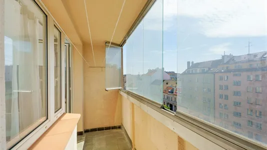 Rooms in Location is not specified - photo 6