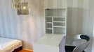 Apartment for rent, Hamburg Mitte, Hamburg, &lt;span class=&quot;blurred street&quot; onclick=&quot;ProcessAdRequest(11015919)&quot;&gt;&lt;span class=&quot;hint&quot;&gt;See streetname&lt;/span&gt;[xxxxxxxxxxxxx]&lt;/span&gt;