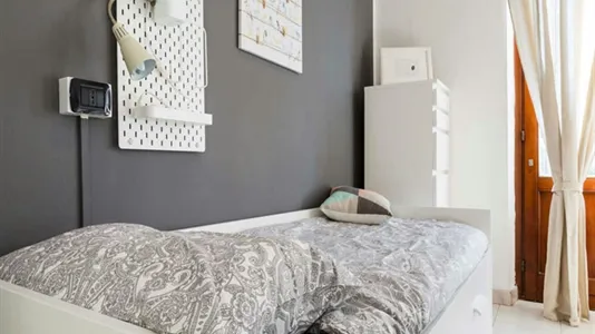 Rooms in Milano Zona 4 - Vittoria, Forlanini - photo 1