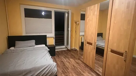 Rooms in Magdeburg - photo 3