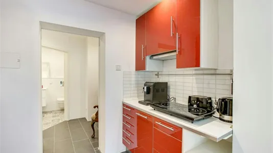 Apartments in Aachen - photo 5