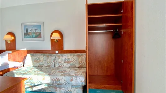 Apartments in Offenbach am Main - photo 9