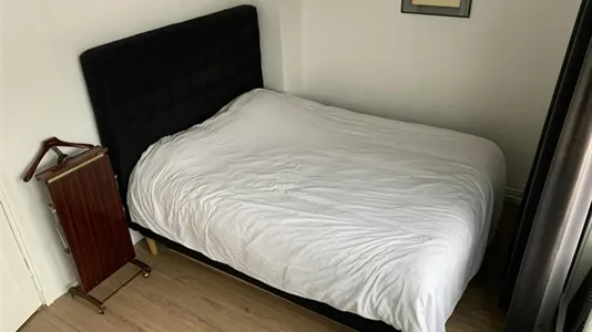 Rooms in Rijswijk - photo 4