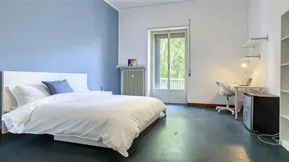Room for rent in Forlì, Emilia-Romagna