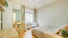 Room for rent, Lisbon (region), &lt;span class=&quot;blurred street&quot; onclick=&quot;ProcessAdRequest(13062057)&quot;&gt;&lt;span class=&quot;hint&quot;&gt;See streetname&lt;/span&gt;[xxxxxxxxxxxxx]&lt;/span&gt;