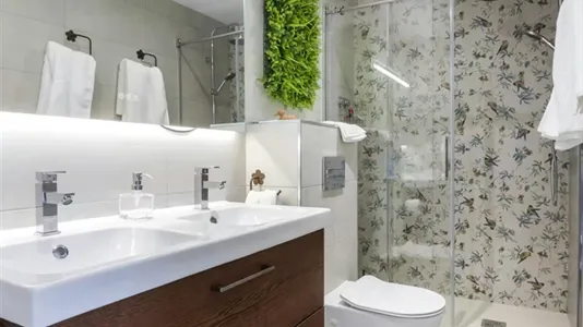 Apartments in Valencia Camins al Grau - photo 10