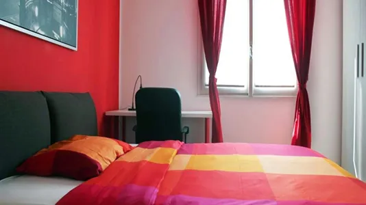 Rooms in Milano Zona 6 - Barona, Lorenteggio - photo 3