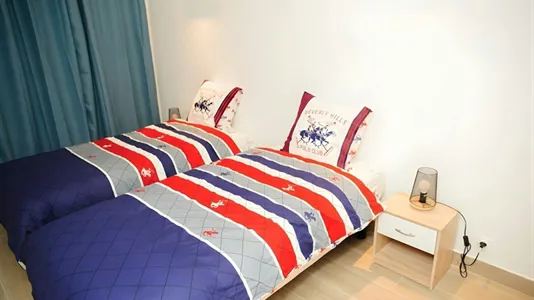 Apartments in Créteil - photo 10