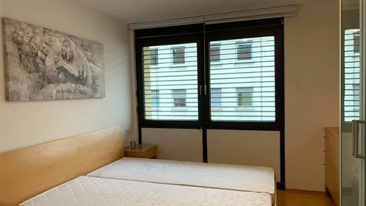 Apartments in Location is not specified - photo 3