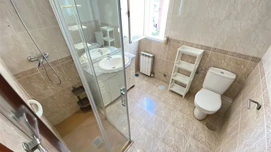 Rooms in Las Barranquillas - photo 10