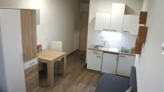 Apartments in Besnica - photo 5