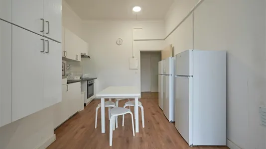 Rooms in Location is not specified - photo 7