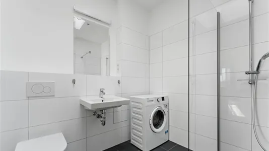 Apartments in Berlin Pankow - photo 6