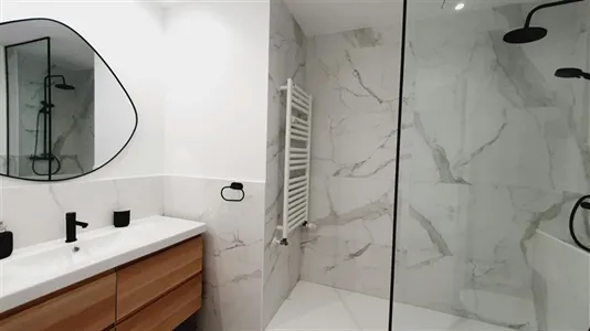 Apartments in Madrid Centro - photo 9