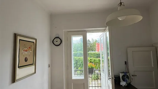 Rooms in Besnica - photo 4