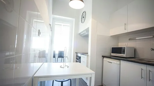 Rooms in Location is not specified - photo 8