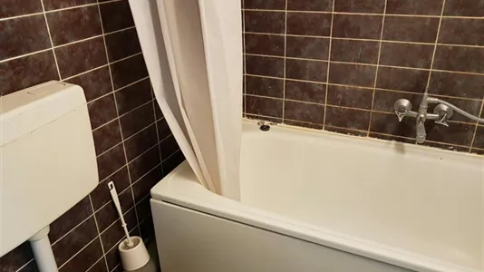 Rooms in Berlin Friedrichshain-Kreuzberg - photo 8