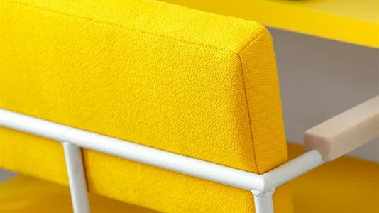 Apartments in Stad Brussel - photo 7