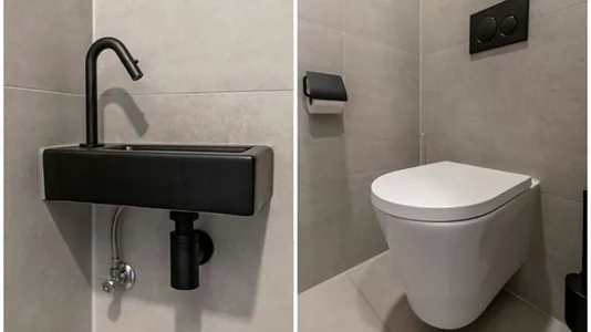 Apartments in Location is not specified - photo 6