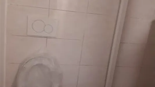 Rooms in Turin - photo 10